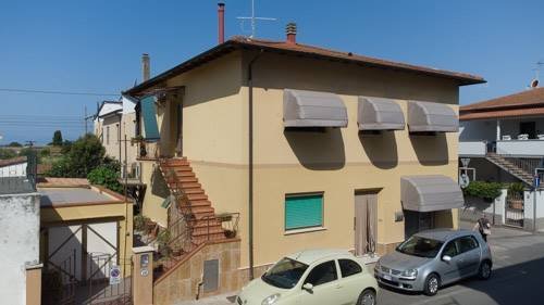 Cecina Centro, Cecina, Tuscany 1 - 14251267