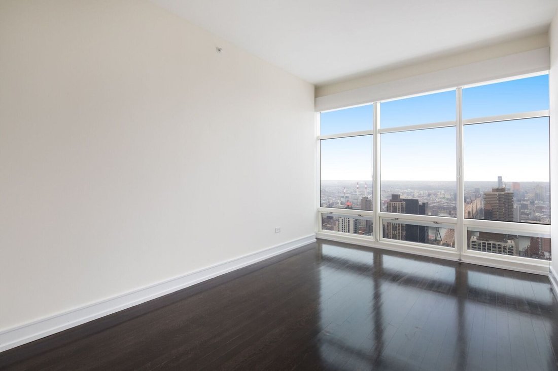 Condominio a New York, New York, Stati Uniti 5 - 13914074