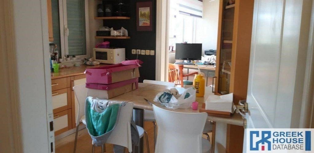 Apartment in Kifisia, Attica, Greece 5 - 14254449