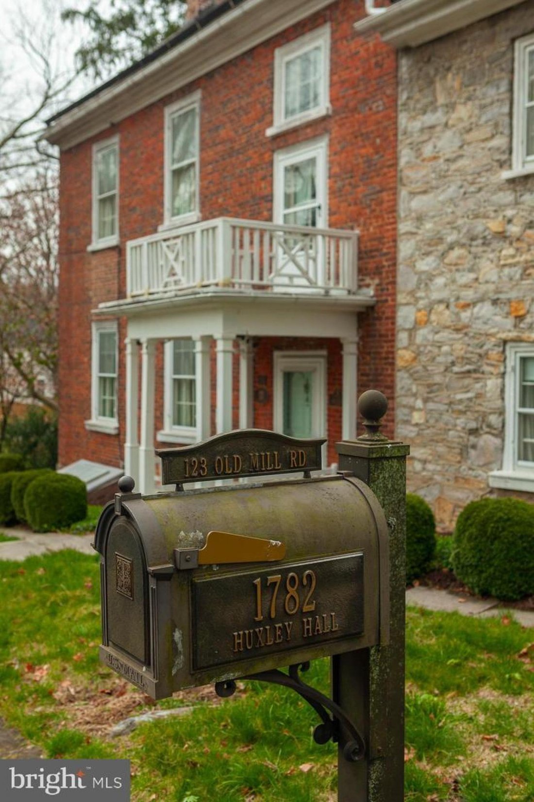 House in Martinsburg, West Virginia, United States 5 - 14252157