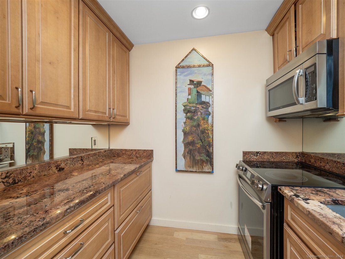 15 Glen Ridge, Wilton, Connecticut 06897 En Wilton, Connecticut