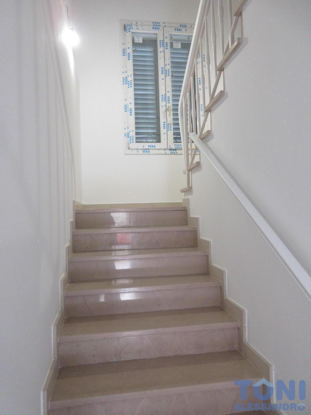 Country House in Ponzano-Carraia, Empoli, Tuscany 4 - 14252934