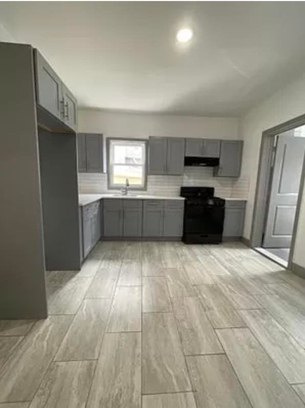 Multi Family,Bayonne In Bayonne, New Jersey, United States For Sale