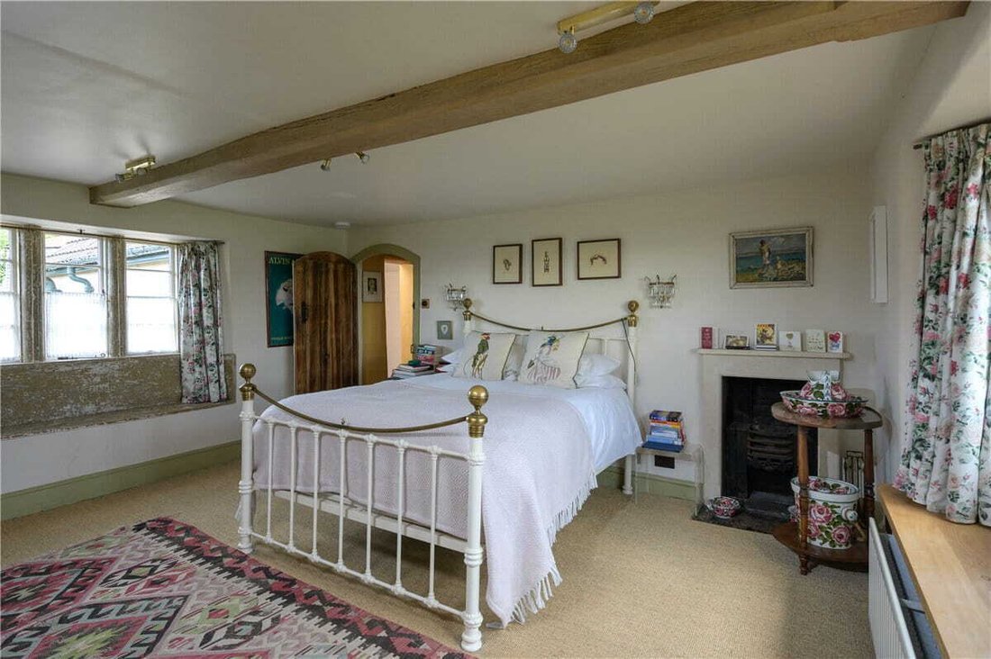 Lower Rudloe, Corsham Sn13 In Corsham, England, United Kingdom For Sale