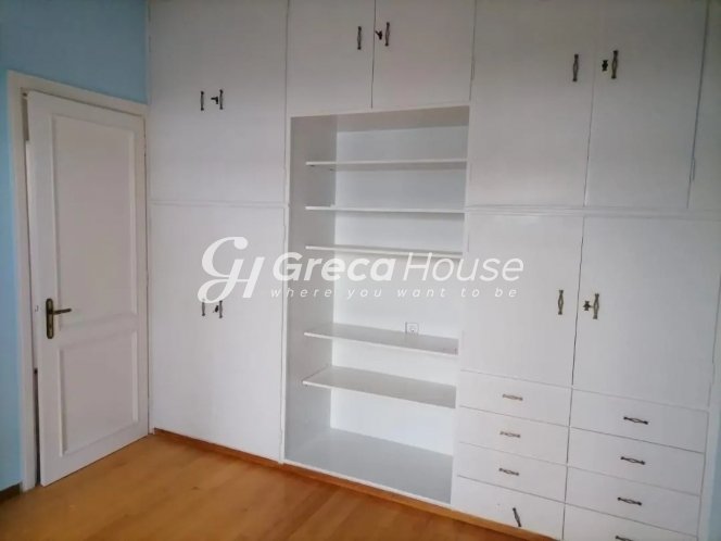 Casa a Kifisià, Attica, Grecia 4 - 14251655