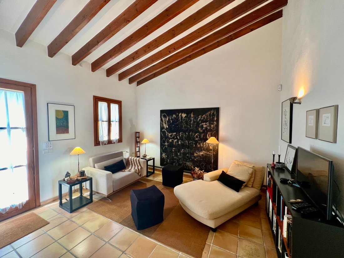 House in Palma, Balearic Islands, Spain 5 - 14252324