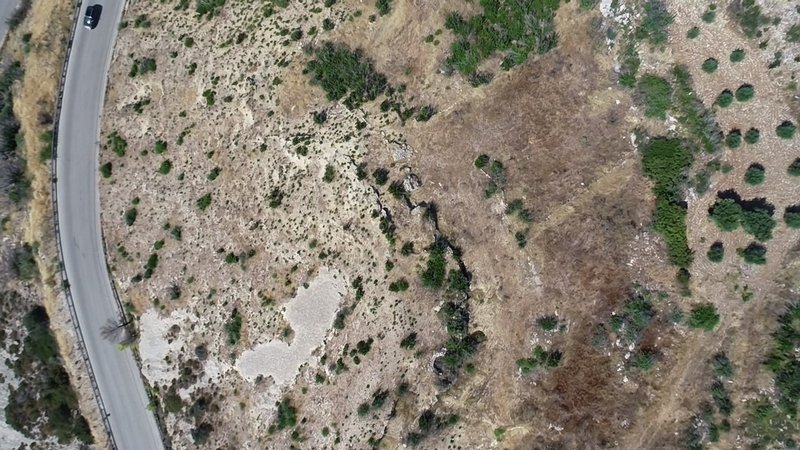 Land in Elios-Proni, Peloponnese, Western Greece and the Ionian, Greece 3 - 14251807