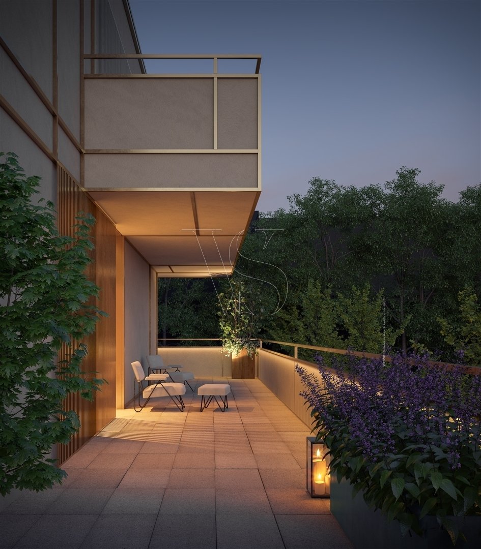 Apartment in Lordelo do Ouro e Massarelos, Porto District, Portugal 5 - 14253320