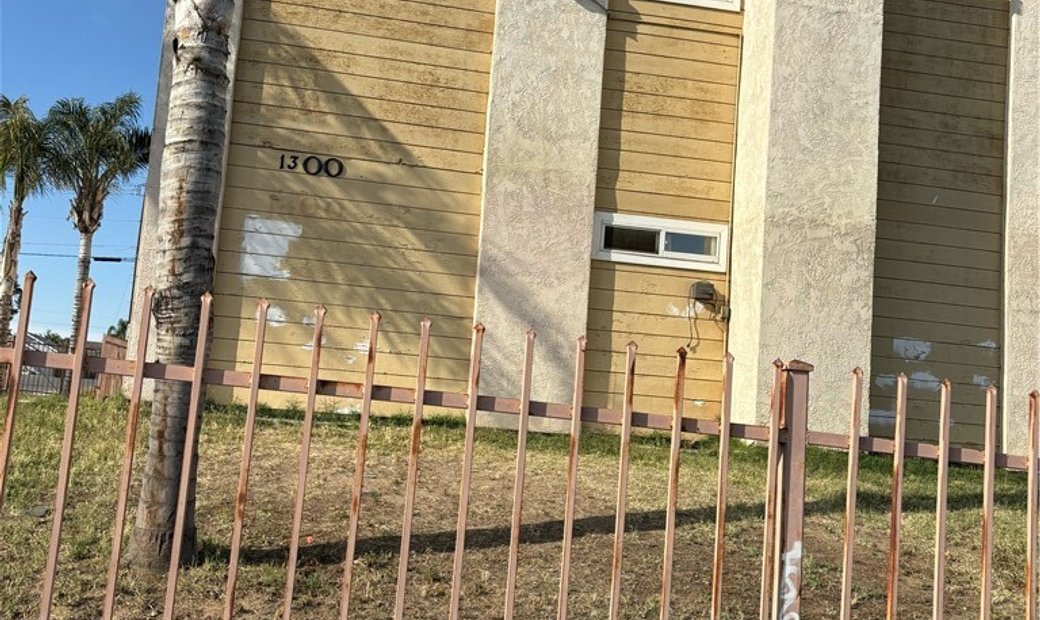 Otros Residenciales En Bakersfield, California, Estados Unidos En Venta