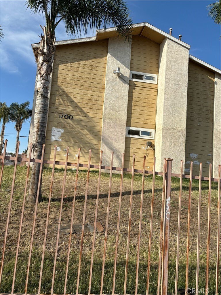 Otros Residenciales En Bakersfield, California, Estados Unidos En Venta