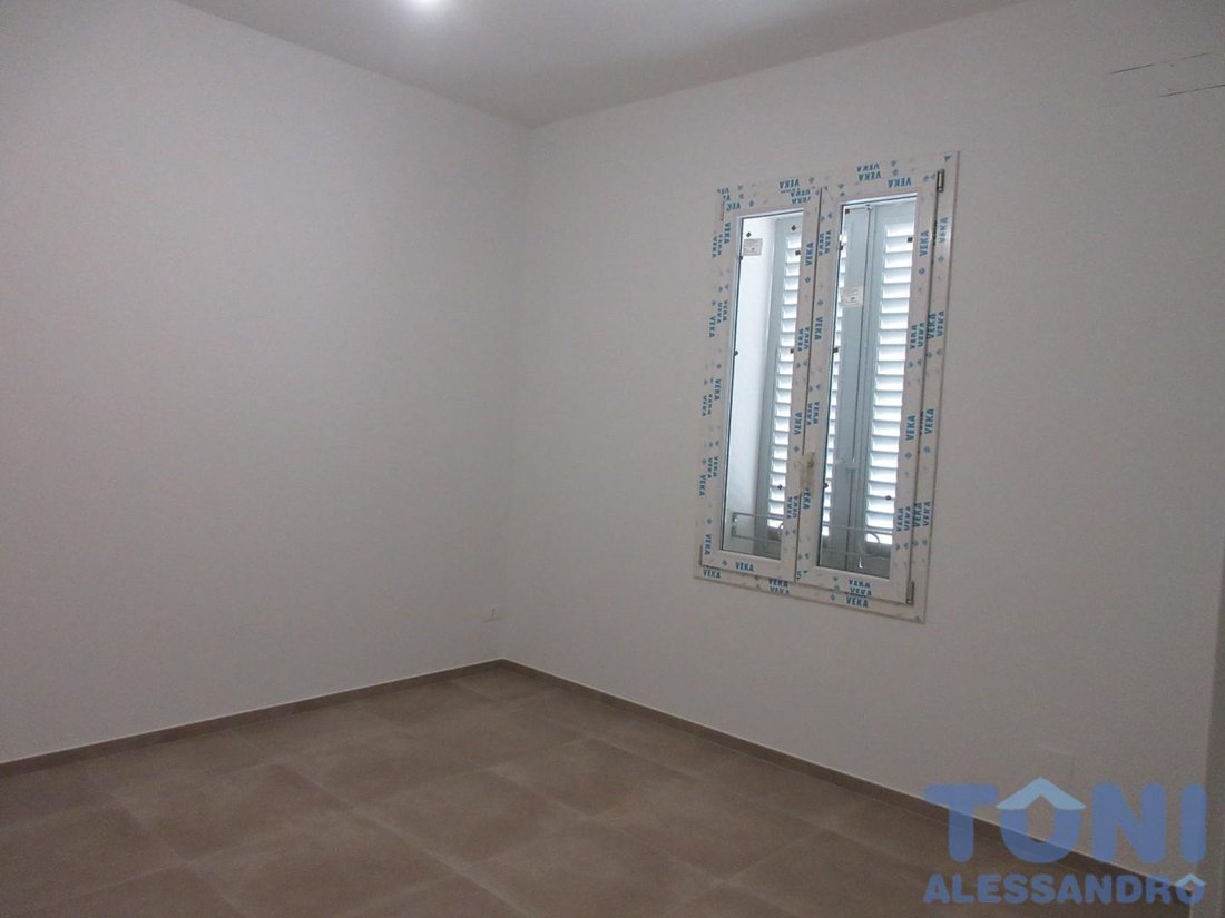 Country House in Ponzano-Carraia, Empoli, Tuscany 5 - 14252934