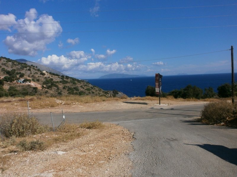 Autres à Elios-Proni, Peloponnese, Western Greece and the Ionian, Grèce 3 - 14251784
