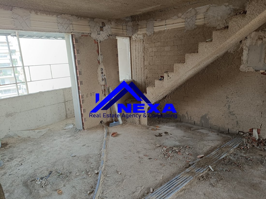 Apartment in South Athens, Attica, Greece 3 - 14119494
