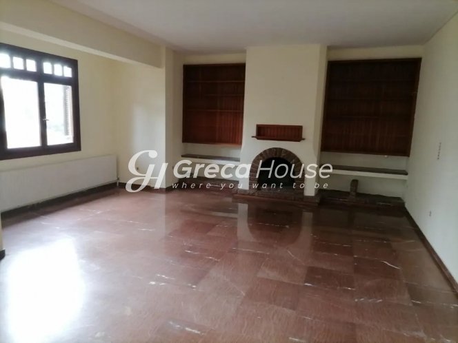Casa a Kifisià, Attica, Grecia 3 - 14251655
