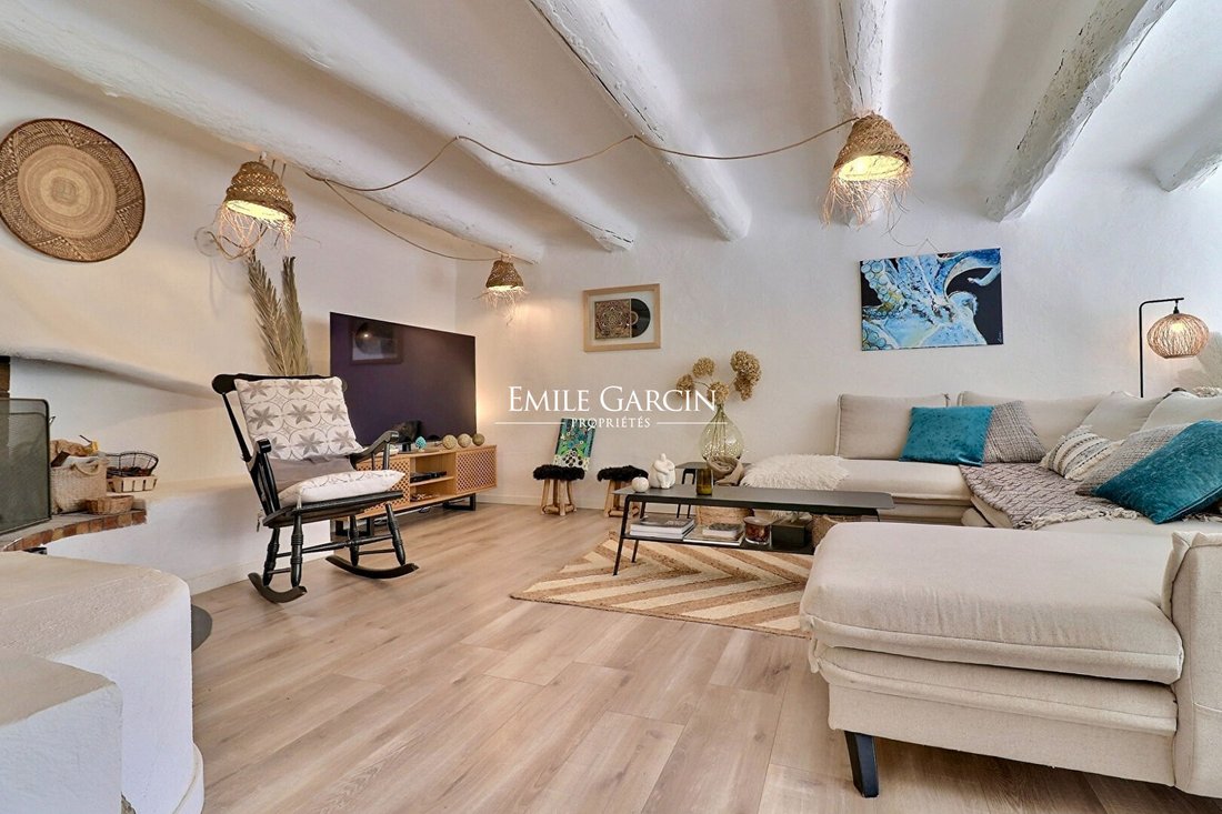 Villa in La Tour-d'Aigues, Provence-Alpes-Côte d'Azur, France 5 - 14254457