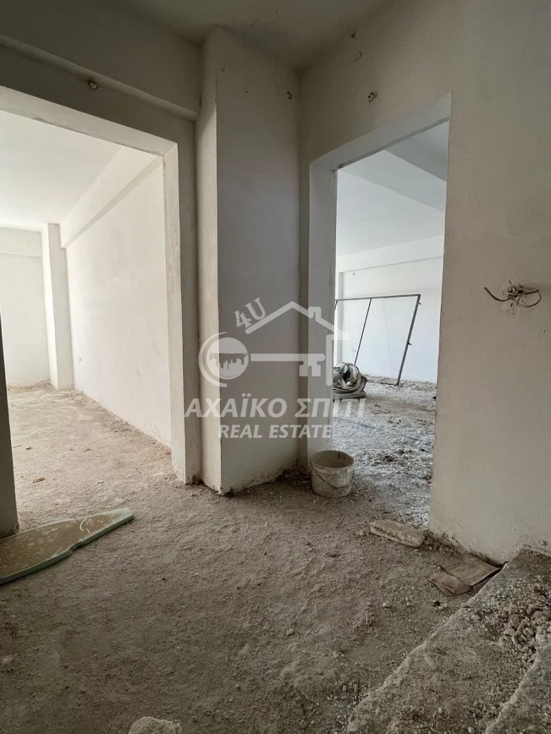 Aigiou, Aigio, Greece 3 - 14251413