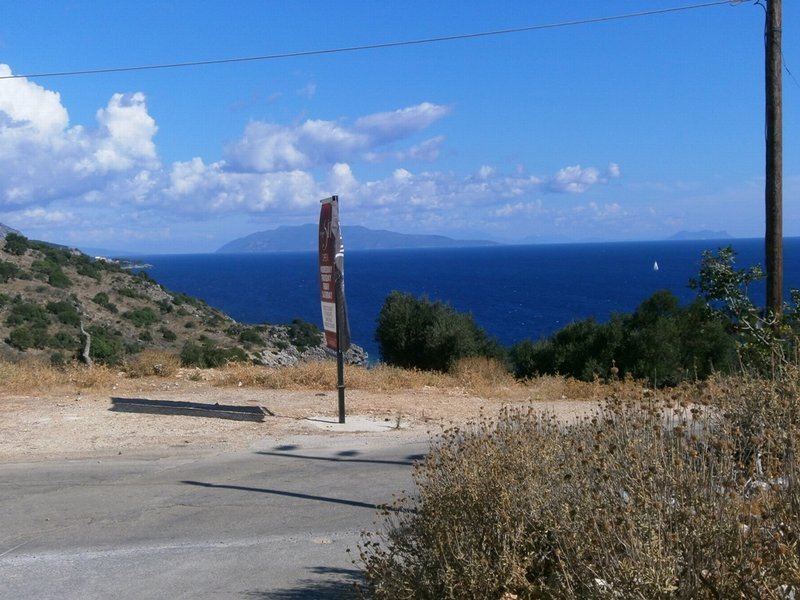 Autres à Elios-Proni, Peloponnese, Western Greece and the Ionian, Grèce 1 - 14251784