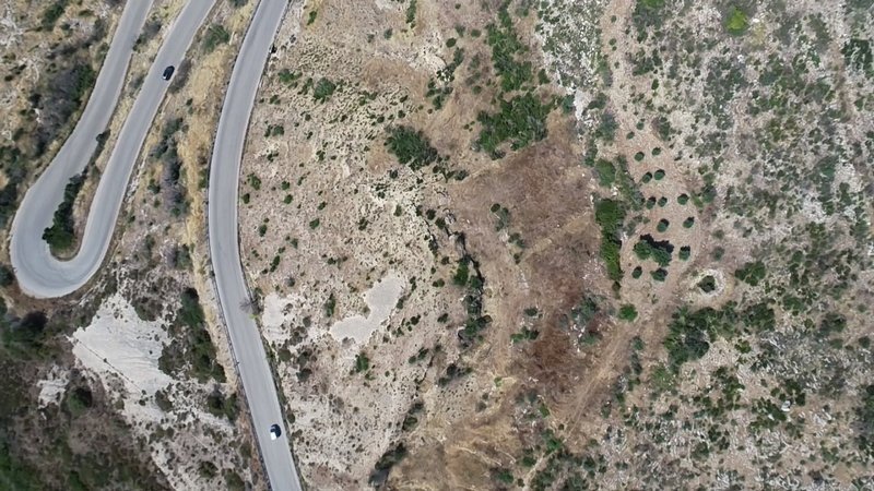 Land in Elios-Proni, Peloponnese, Western Greece and the Ionian, Greece 2 - 14251807