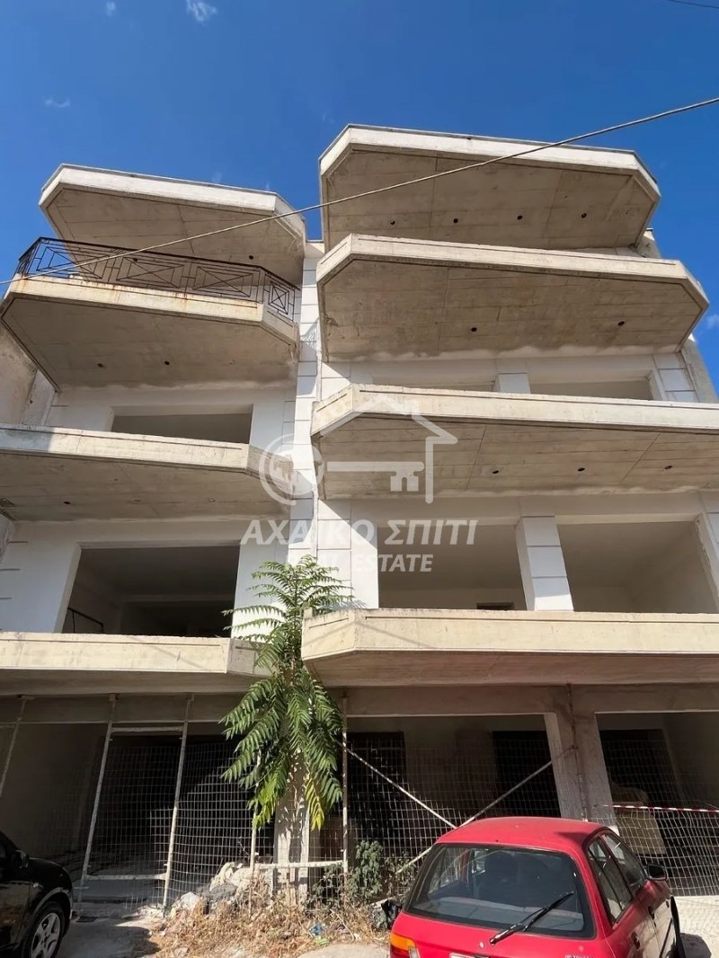 Aigiou, Aigio, Greece 1 - 14251413