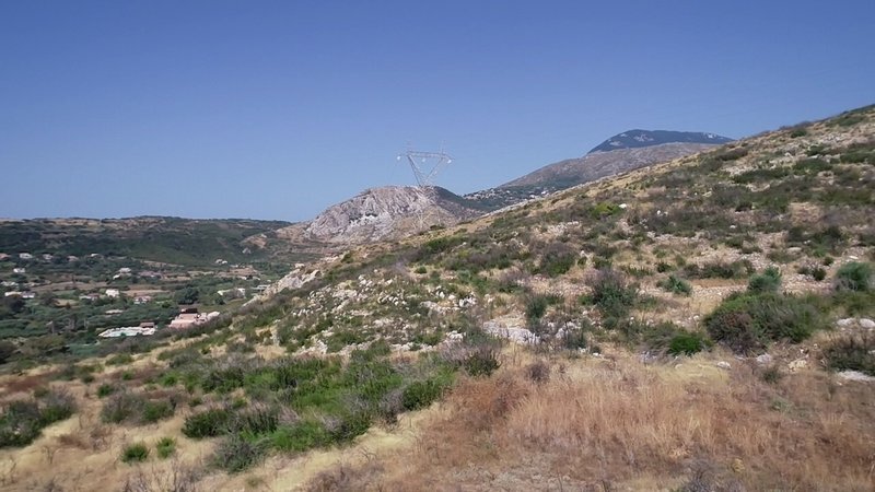 Land in Elios-Proni, Peloponnese, Western Greece and the Ionian, Greece 5 - 14251807