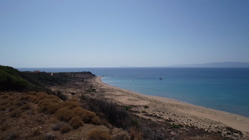 Land in Elios-Proni, Peloponnese, Western Greece and the Ionian, Greece 1 - 14251799