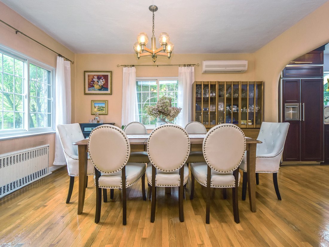 72 Gaynor Avenue, Manhasset, Nueva En Manhasset, Nueva York, Estados