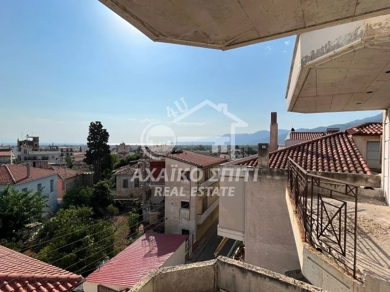 Aigiou, Aigio, Greece 4 - 14251413