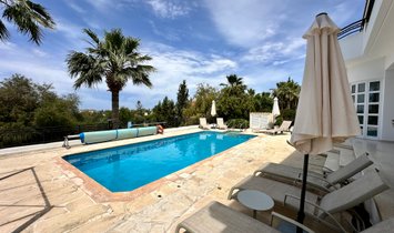 Villa à Coral Bay, Paphos, Chypre 2