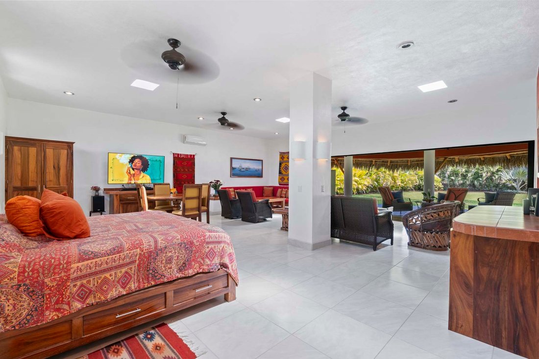 Villa Chamela Bay In Pérula, Jalisco, Mexico For Sale (14255157)