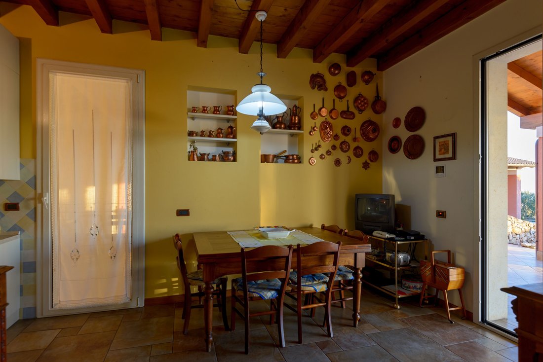 Villa in Quinzano, Verona, Veneto 5 - 14255120