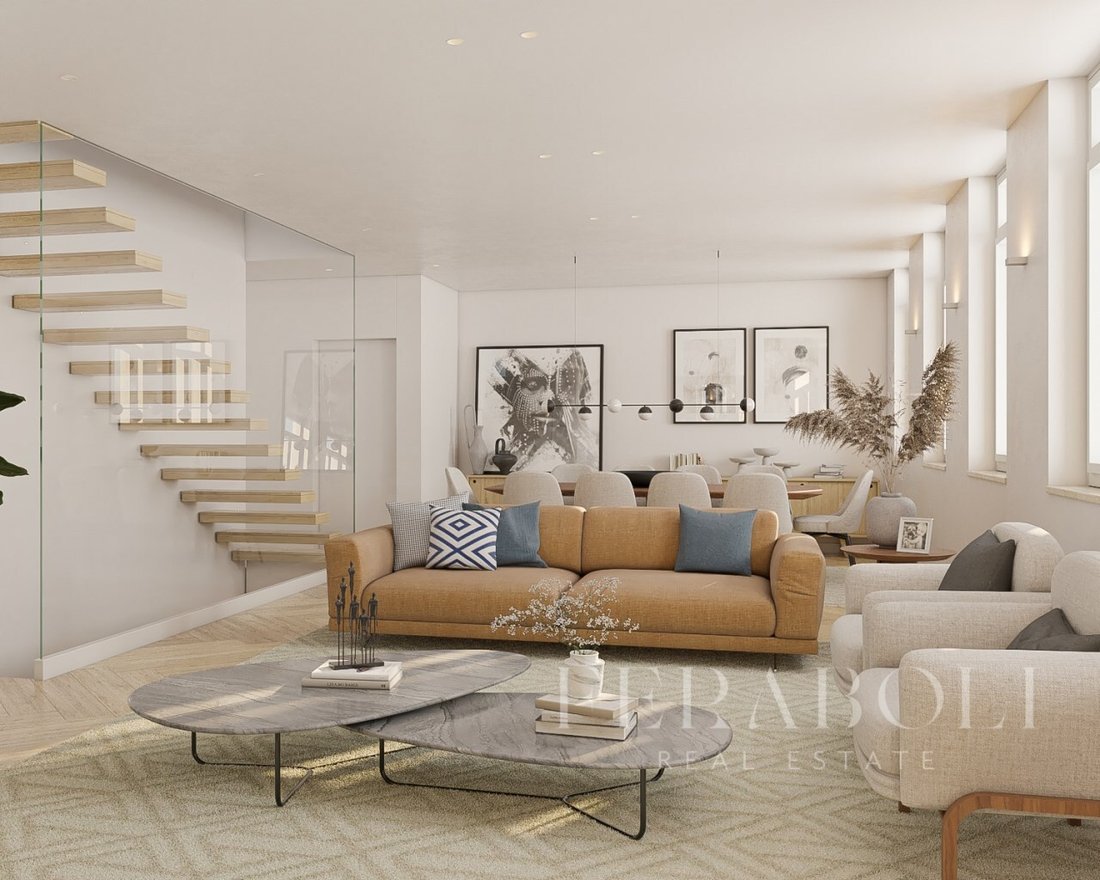 House in Misericordia, Lisbon, Portugal 2 - 14255667