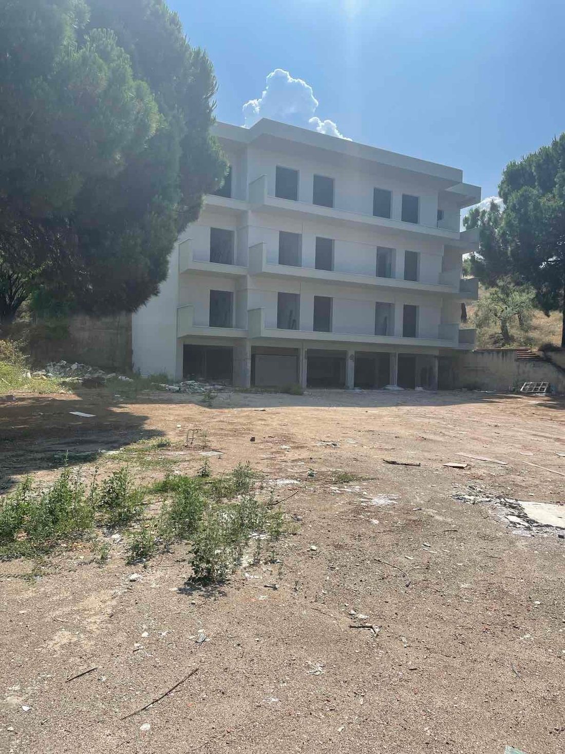 House in Sithonia, Macedonia and Thrace, Greece 3 - 14260287