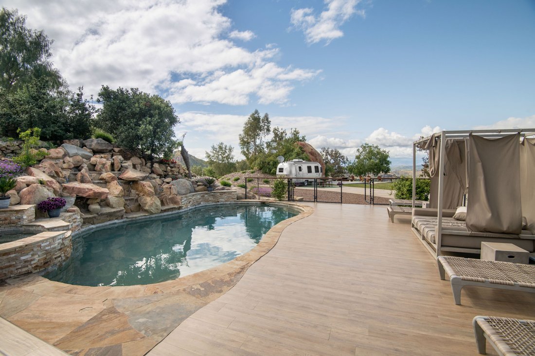 House in Agoura Hills, California, United States 5 - 13930828