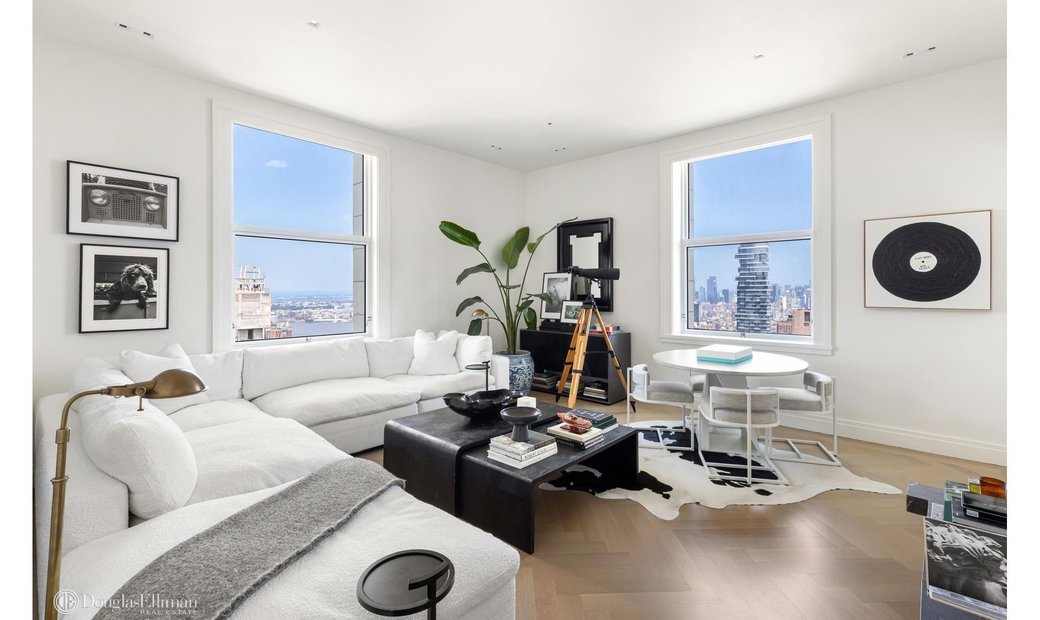 Rental New York In New York, New York, United States For Rent (14263482)