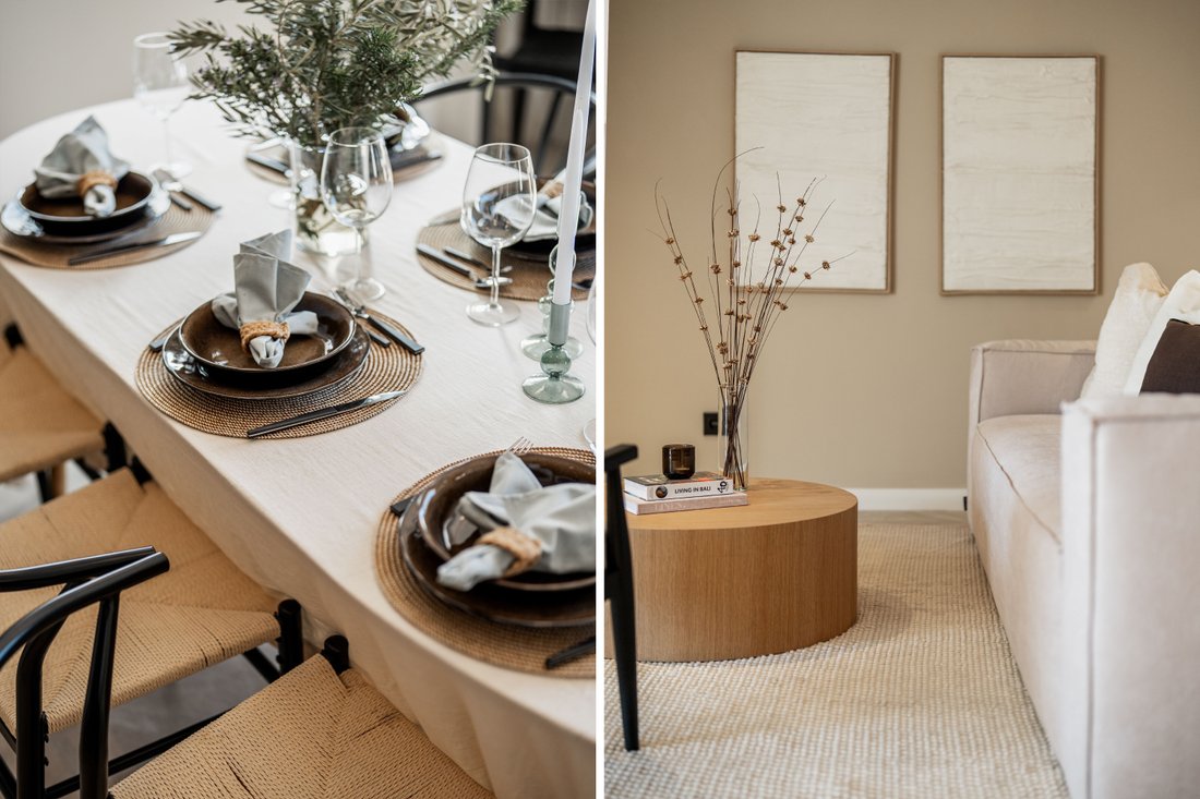 Apartment in La Zagaleta, Benahavis, Andalusia 4 - 14262276