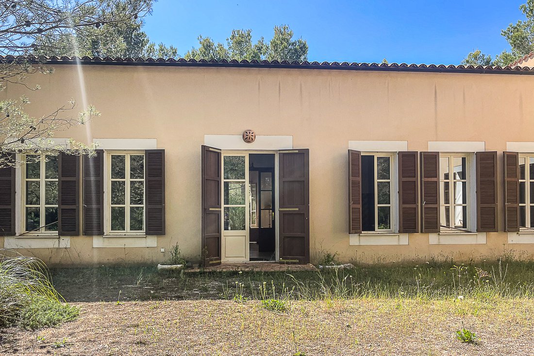 Country House in Arta, Balearic Islands, Spain 2 - 14257083