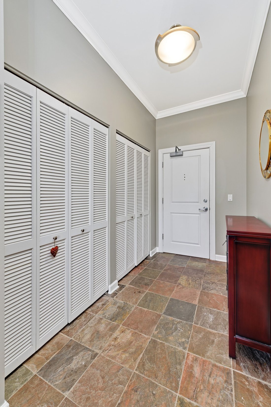 Condo in Chicago, Illinois, United States 3 - 14255635