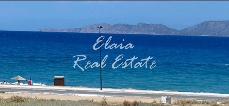 Land in Corinth Community, Peloponnese, Western Greece and the Ionian, Greece 5 - 14255993