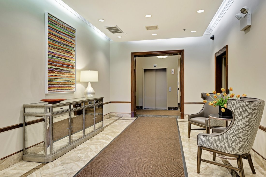 Condo in Chicago, Illinois, United States 2 - 14255635