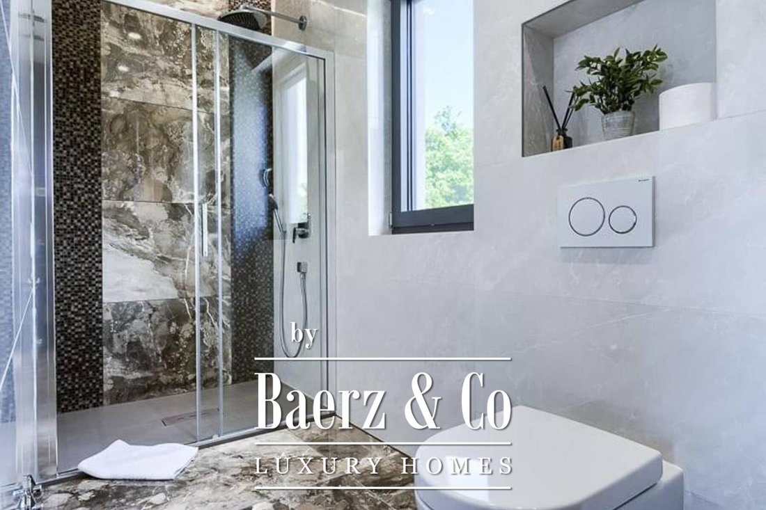 Townhouse in Rakalj, Istria County, Croatia 5 - 13459976