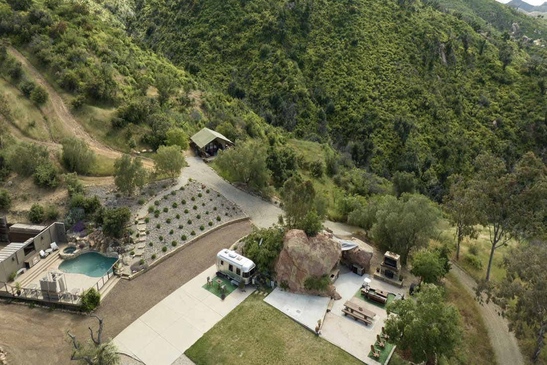 House in Agoura Hills, California, United States 2 - 13930828