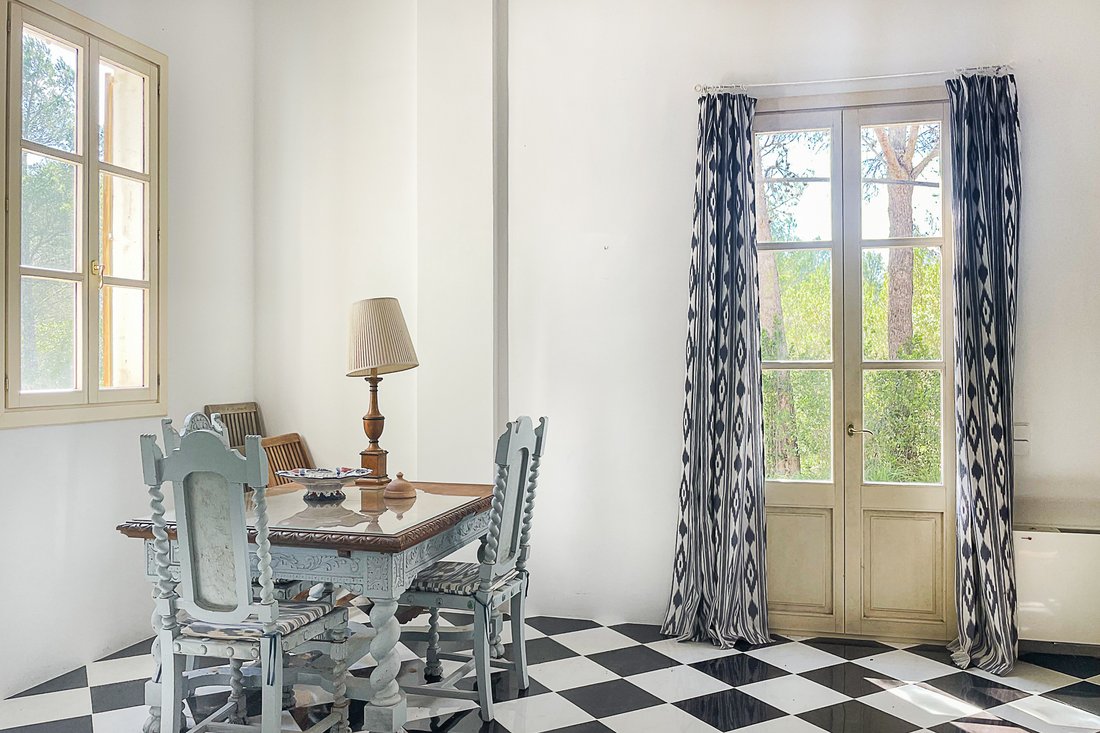 Country House in Arta, Balearic Islands, Spain 5 - 14257083