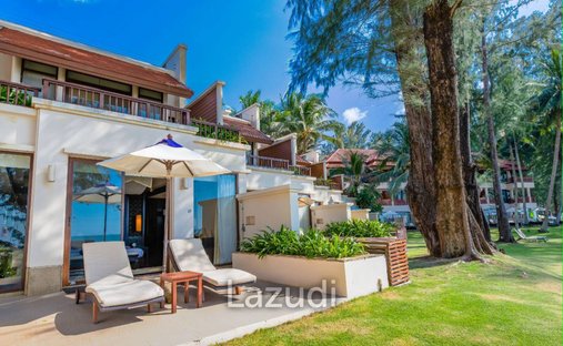 Villa a Choeng Thale, Provincia di Phuket, Thailandia 1