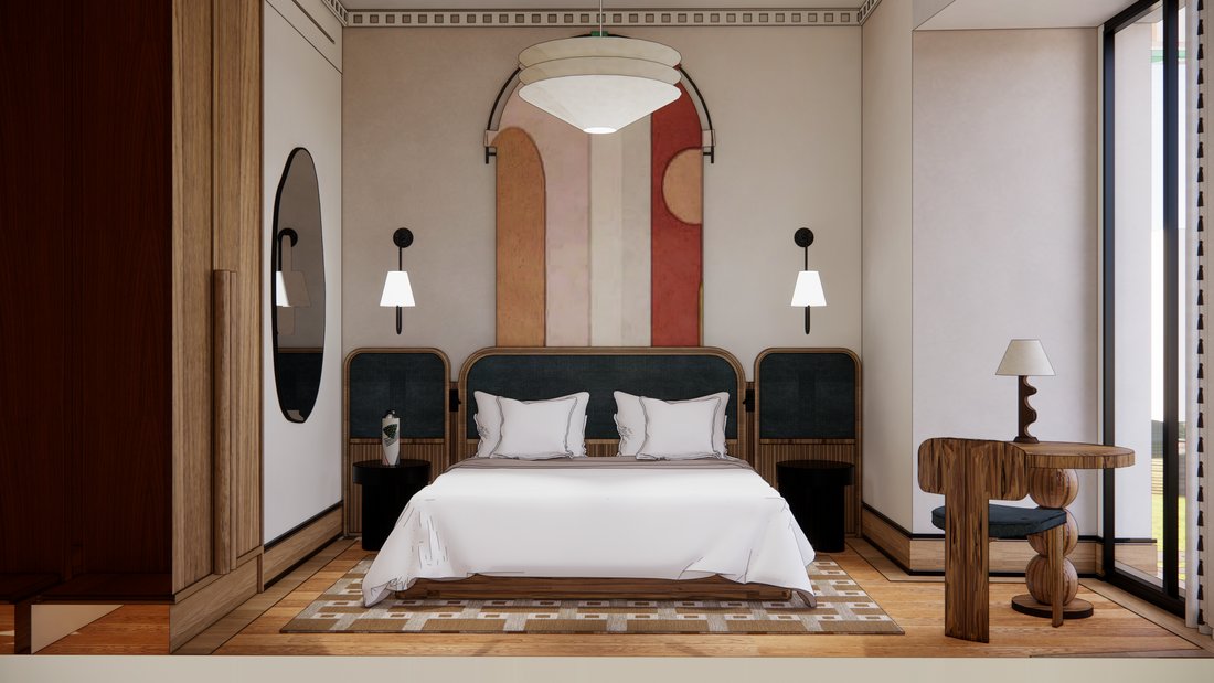 Apartment in Santa Maria Maior, Lisbon, Portugal 3 - 14255703