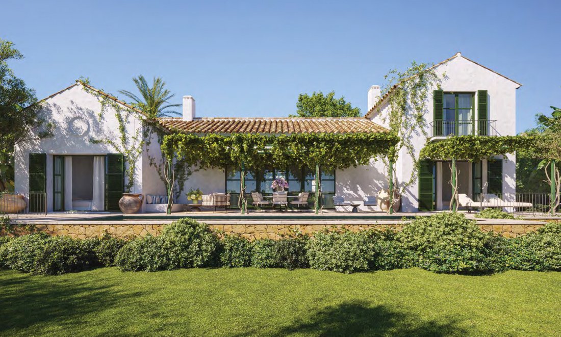 Casares, Andalusia, Spain 3 - 14258005