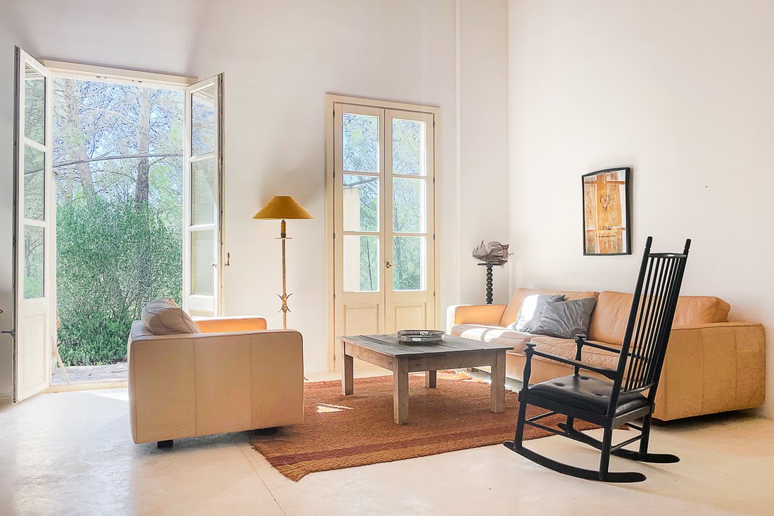 Country House in Arta, Balearic Islands, Spain 4 - 14257083