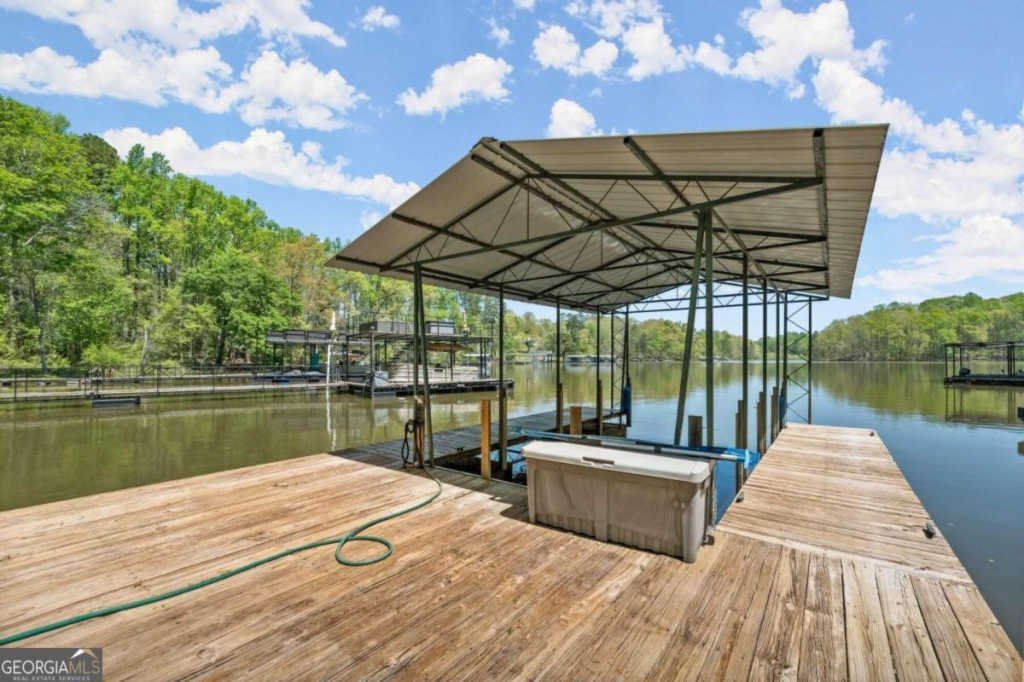 Gainesville Unifamiliar Independiente En Gainesville, Estados