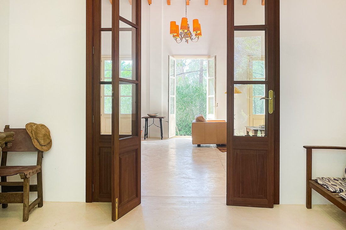 Country House in Arta, Balearic Islands, Spain 3 - 14257083