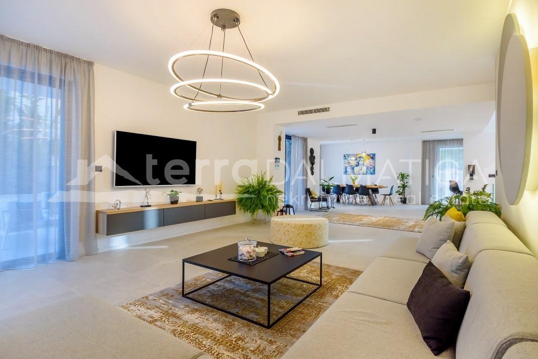 Villa in Marina, Split-Dalmatia County, Croatia 5 - 14264479