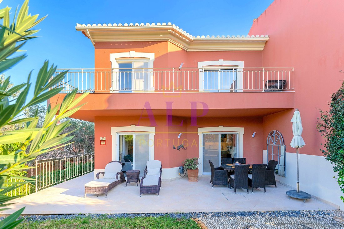 Villa in Sao Goncalo de Lagos, Algarve, Portugal 3 - 14264488